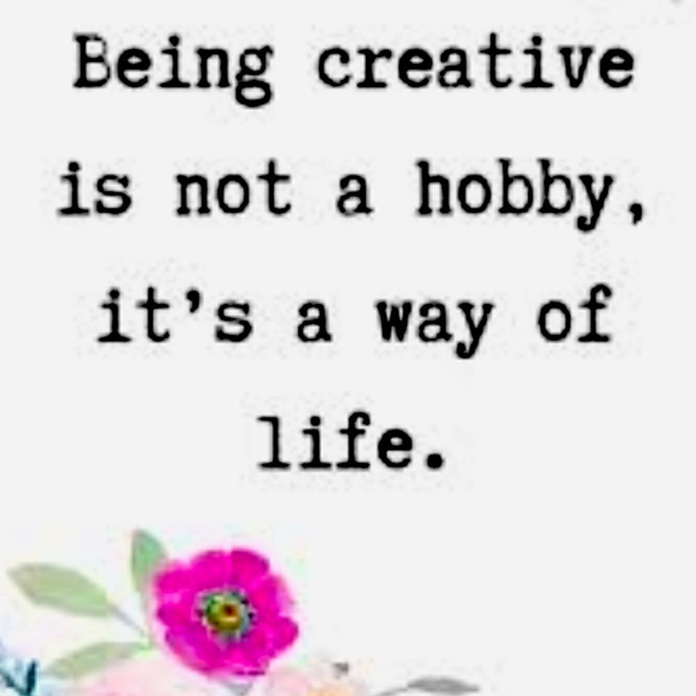 ❤️ Bookmark My Closet - Picture 9 of 15